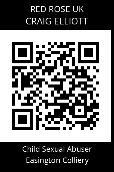 QR code for craig-elliott-1