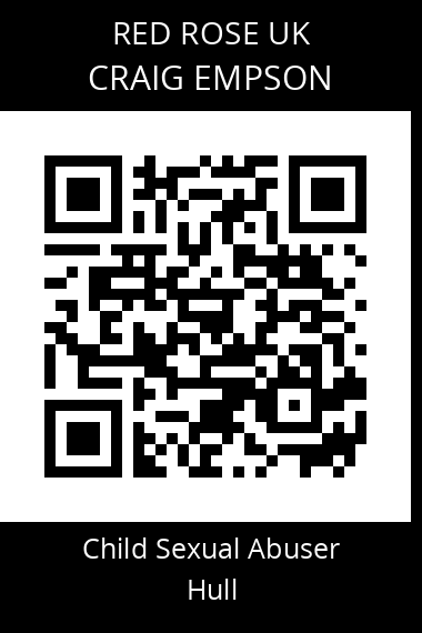QR code for craig-empson