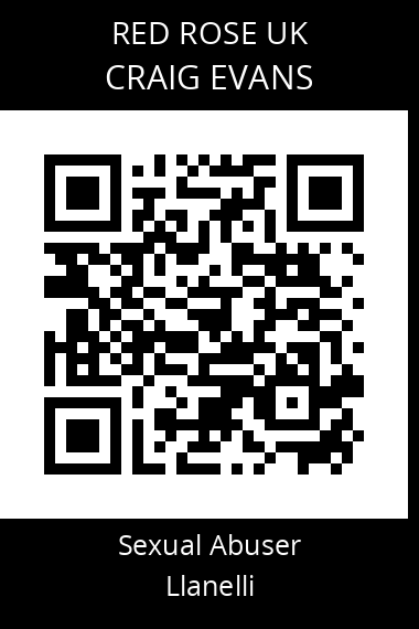 QR code for craig-evans-1