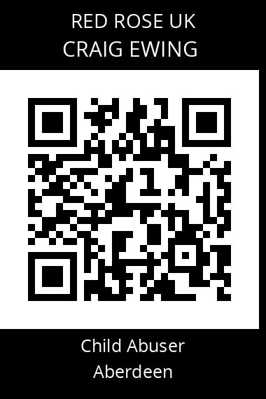 QR code for craig-ewing