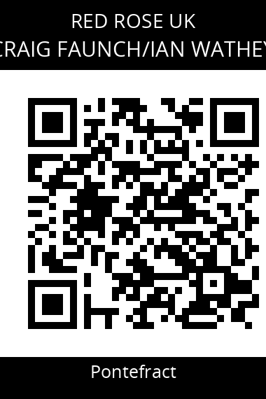 QR code for craig-faunchian-wathey