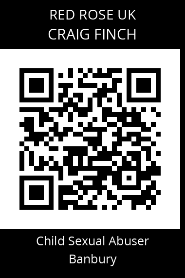 QR code for craig-finch-1