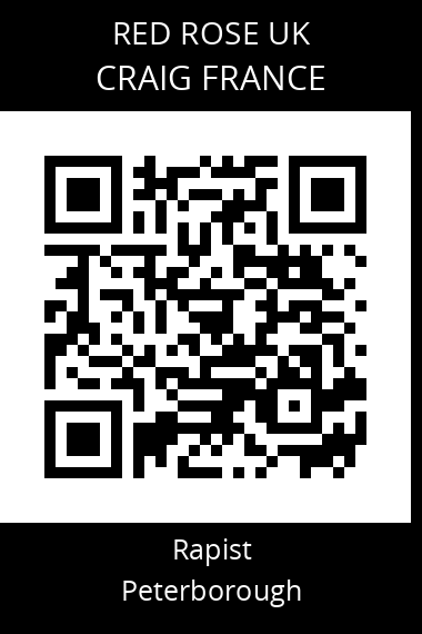 QR code for craig-france