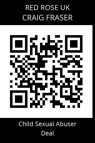 QR code for craig-fraser
