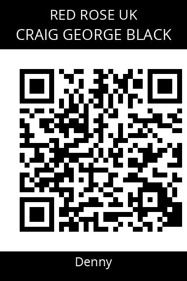 QR code for craig-george-black