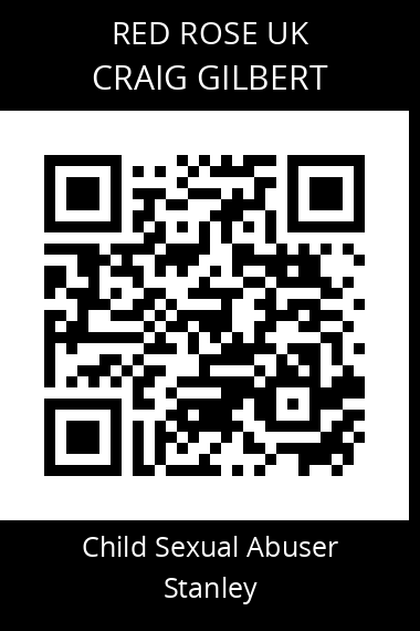 QR code for craig-gilbert-1