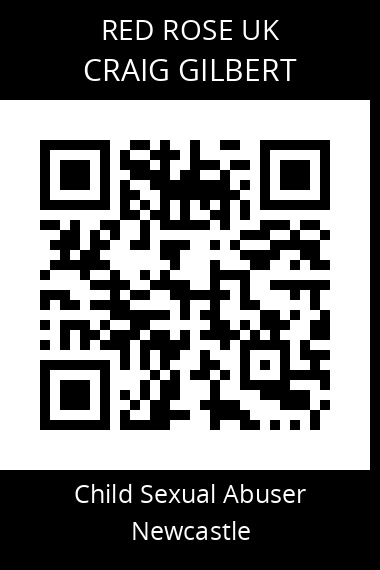 QR code for craig-gilbert-3
