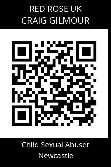 QR code for craig-gilmour