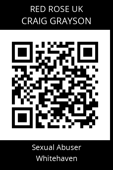 QR code for craig-grayson