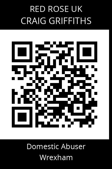 QR code for craig-griffiths-1