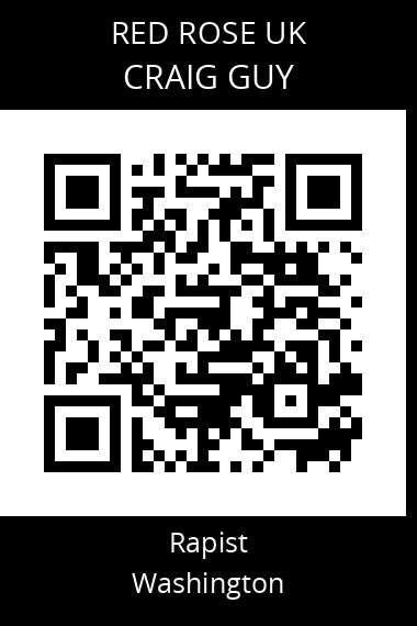 QR code for craig-guy