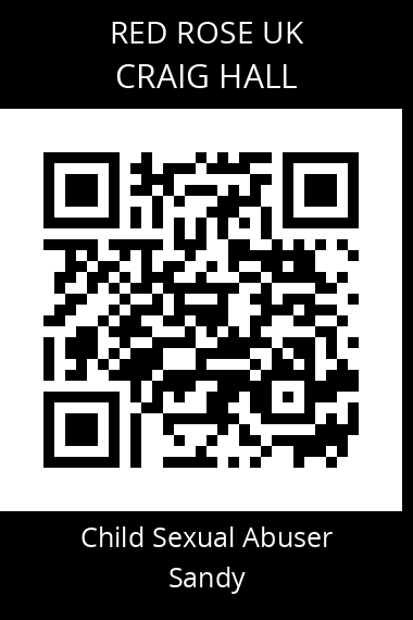 QR code for craig-hall-2