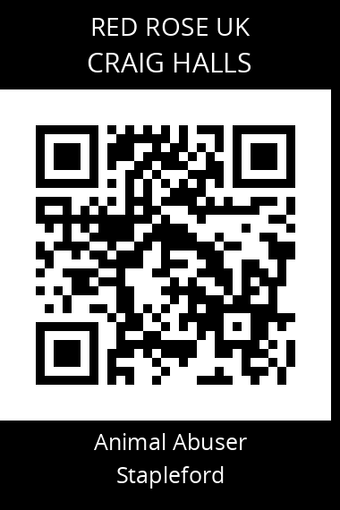 QR code for craig-halls