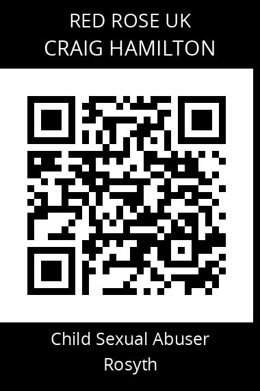 QR code for craig-hamilton-1