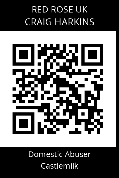 QR code for craig-harkins