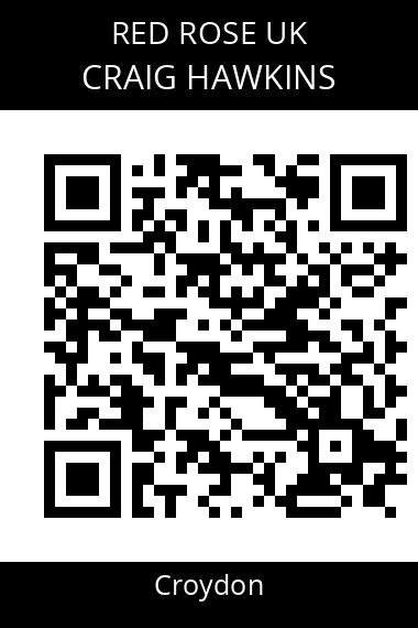 QR code for craig-hawkins-e5ctnu
