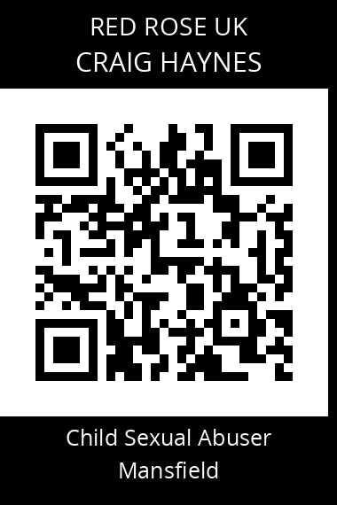 QR code for craig-haynes