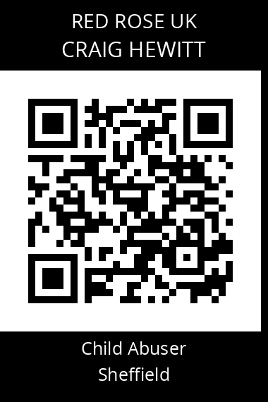 QR code for craig-hewitt