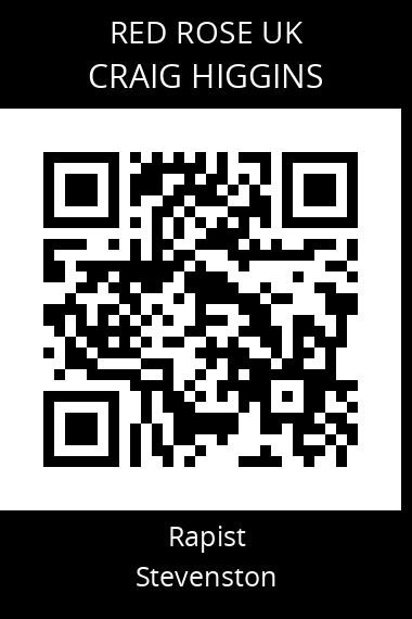 QR code for craig-higgins