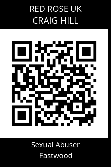 QR code for craig-hill-2