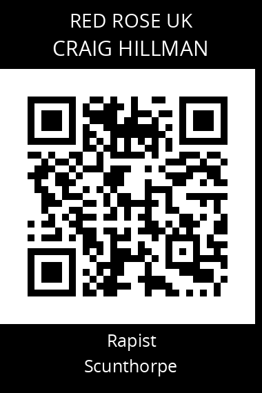 QR code for craig-hillman-1