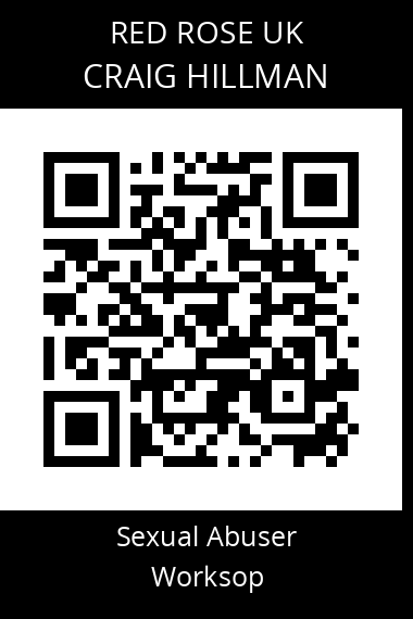 QR code for craig-hillman