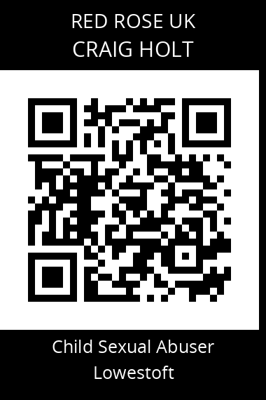 QR code for craig-holt