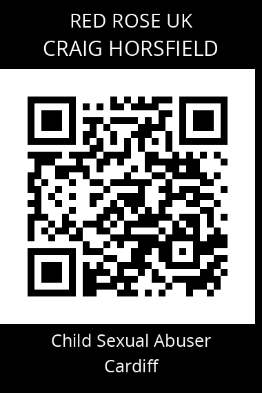 QR code for craig-horsfield