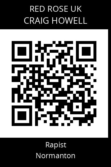 QR code for craig-howell