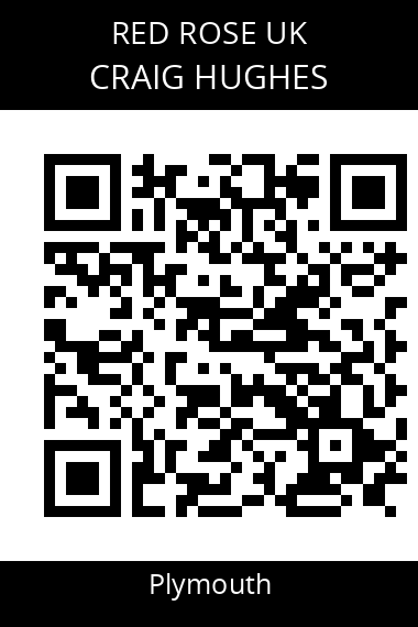 QR code for craig-hughes-k9tsmf