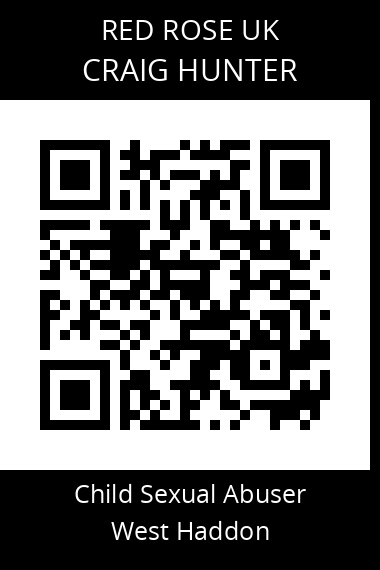 QR code for craig-hunter