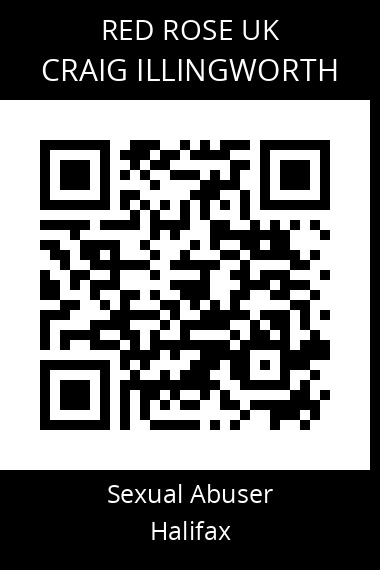 QR code for craig-illingworth