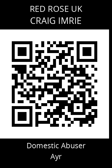 QR code for craig-imrie