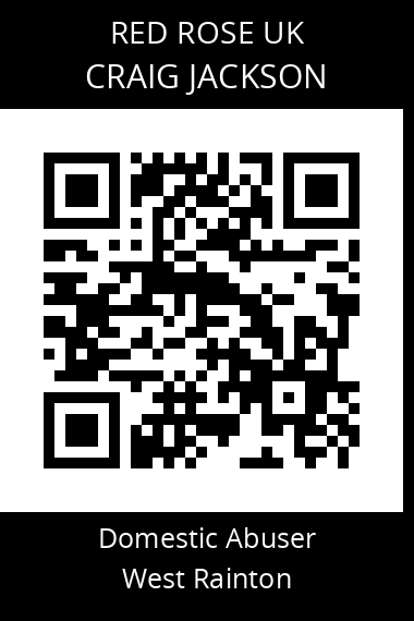 QR code for craig-jackson