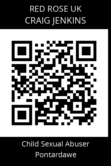 QR code for craig-jenkins-1