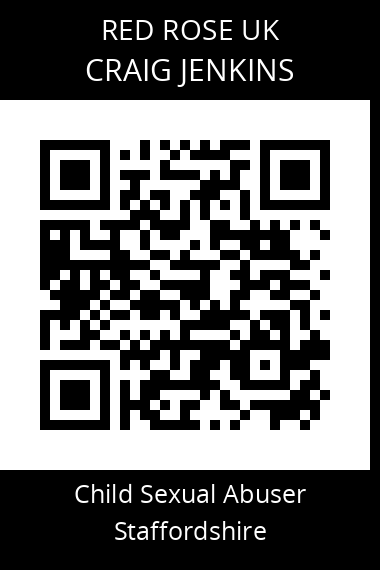 QR code for craig-jenkins