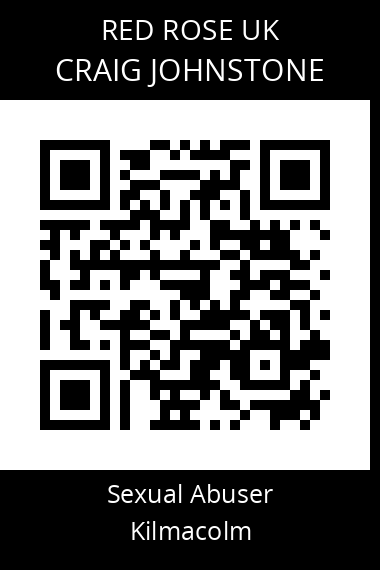 QR code for craig-johnstone-1