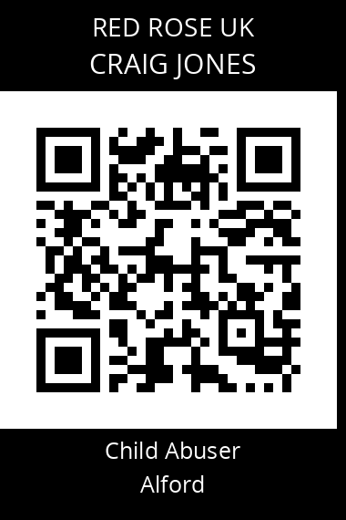 QR code for craig-jones