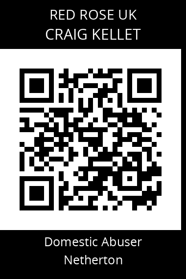 QR code for craig-kellet