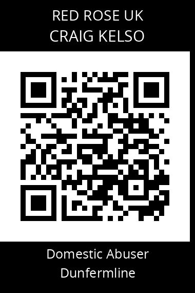 QR code for craig-kelso