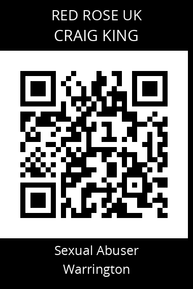 QR code for craig-king