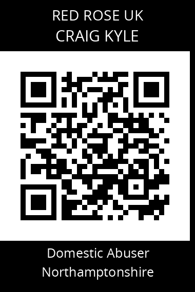 QR code for craig-kyle
