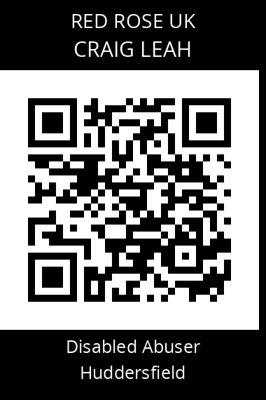QR code for craig-leah-1