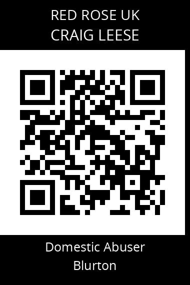 QR code for craig-leese