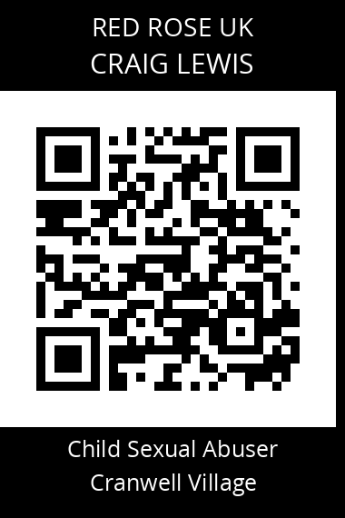 QR code for craig-lewis