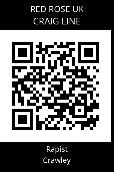 QR code for craig-line