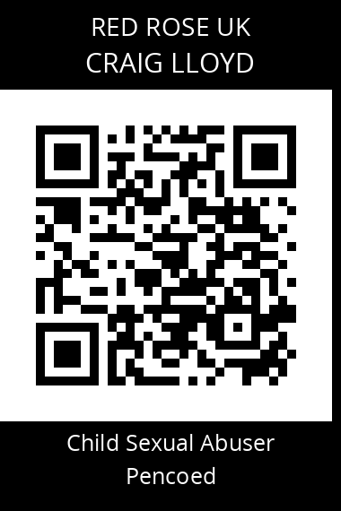 QR code for craig-lloyd-1
