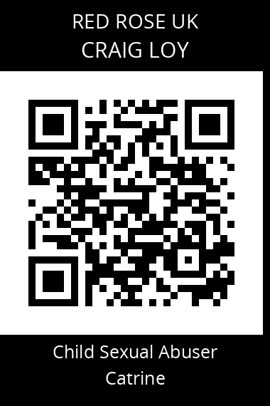 QR code for craig-loy