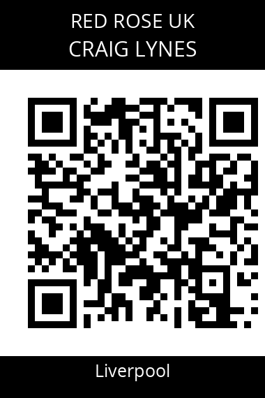 QR code for craig-lynes-zhqrw7