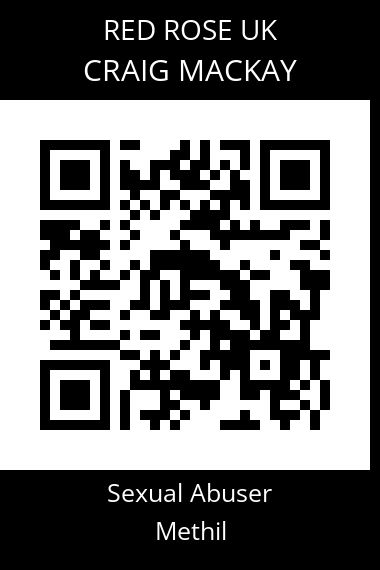 QR code for craig-mackay